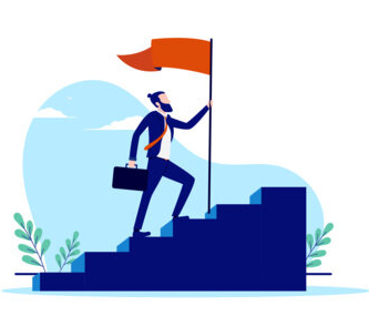 Mission Draptor Technology Innovative Reliable scalable