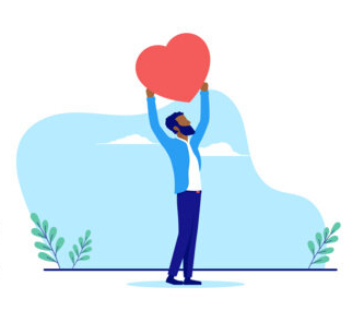 Values Draptor Technology Client Satisfaction sustainable Growth